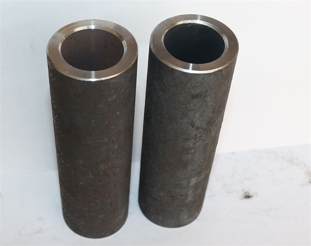 贵港冷挤压钢筋套筒接头技术性能